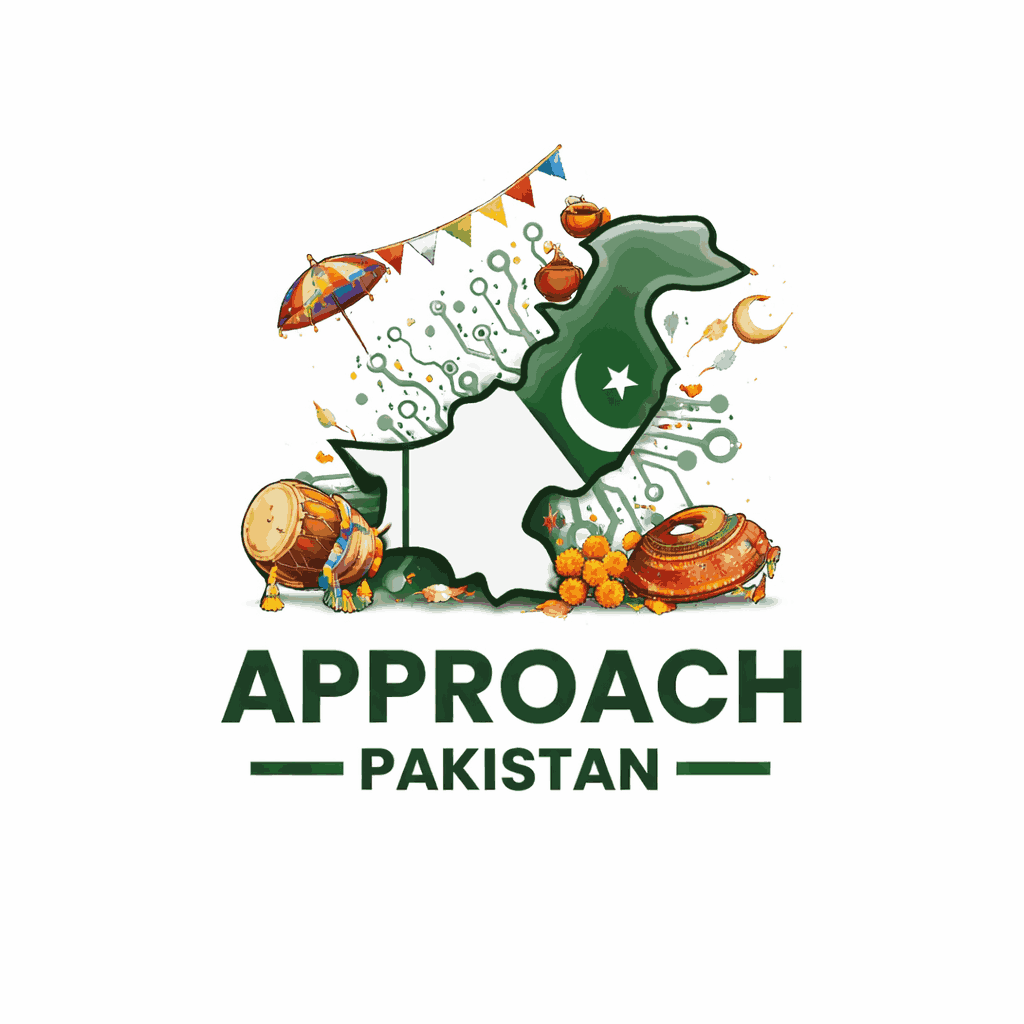 Approach Pakistan Desi Date Today