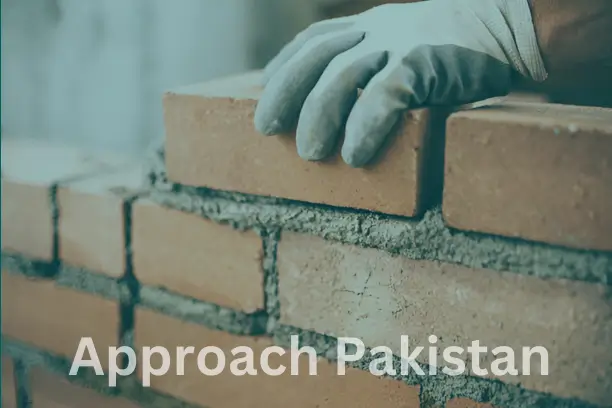 cement-price-in-pakistan