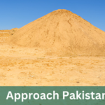 Sand Price in Pakistan: Latest 2024 Rates [Market Guide]