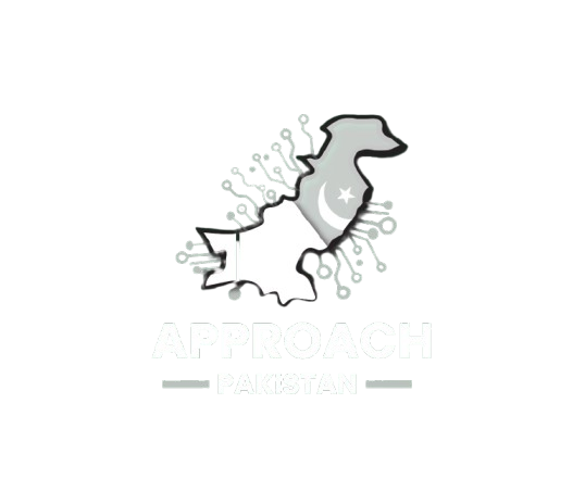 approachpakistan.com