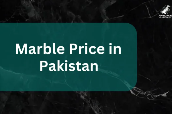 Latest marble price in pakistan today | JAN 2025  – UPDATED