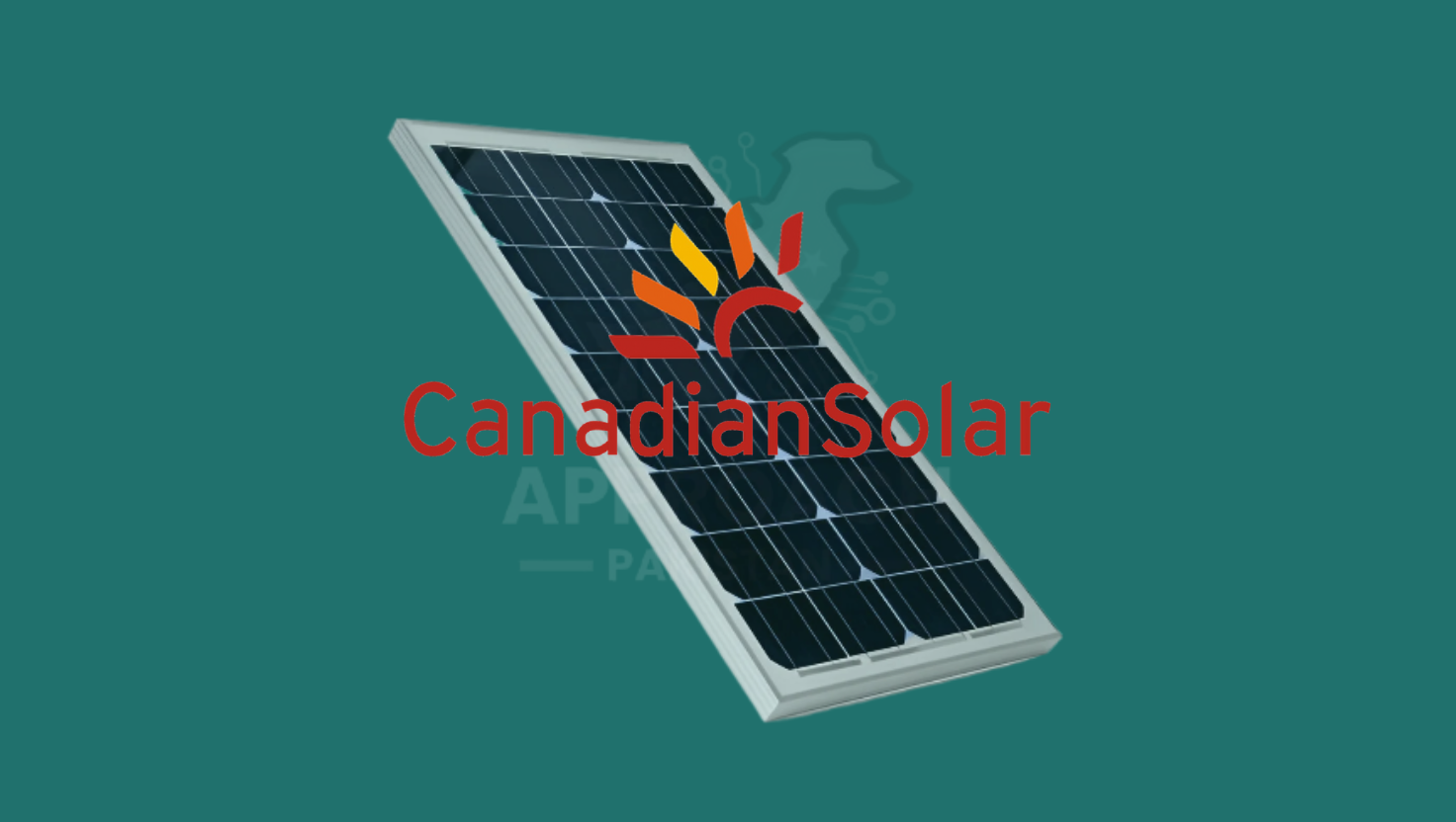 Canadian-Solar-panel-price-in-pakistan