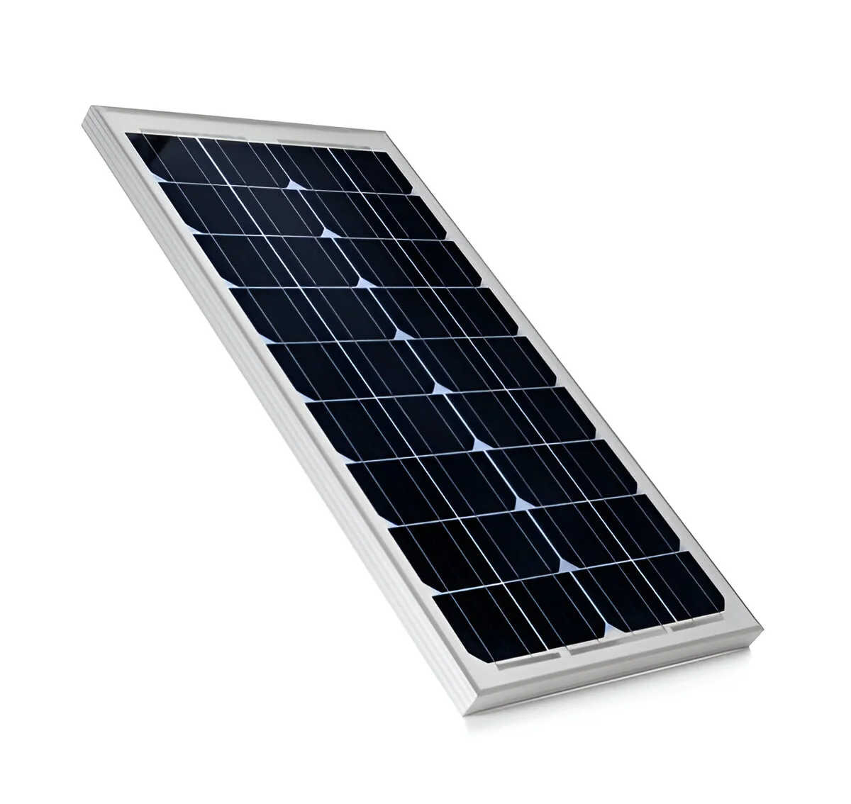 solar panel prices