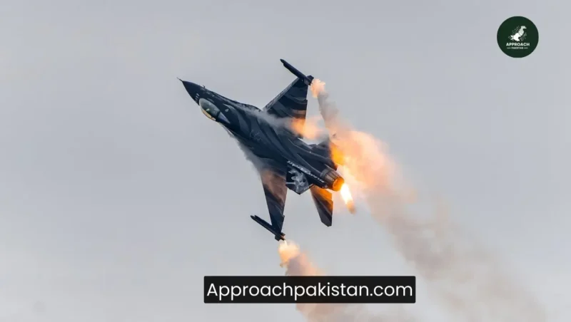 3rd indian air craft downs
