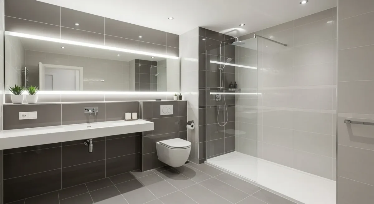 Bathroom tiles price in pakistan