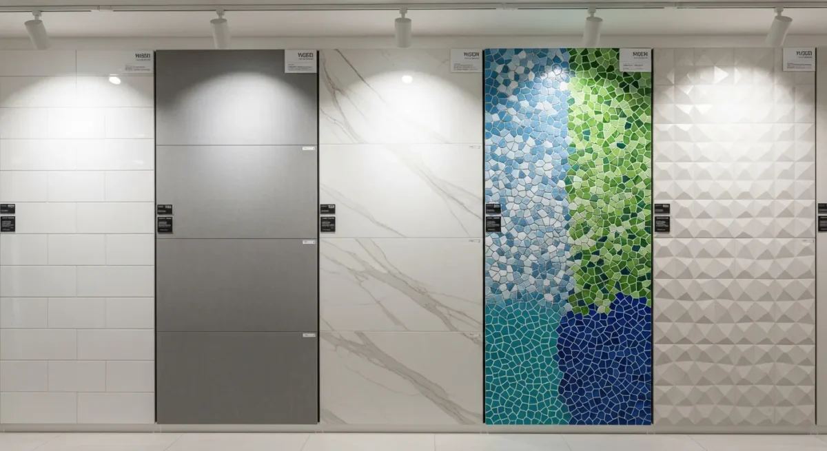 Walls tiles price in pakistan