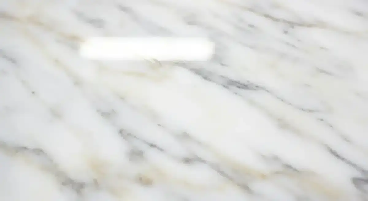 white badal marble price in pakistan