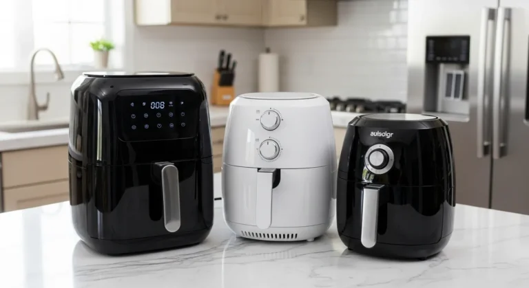 air fryer price in pakistan