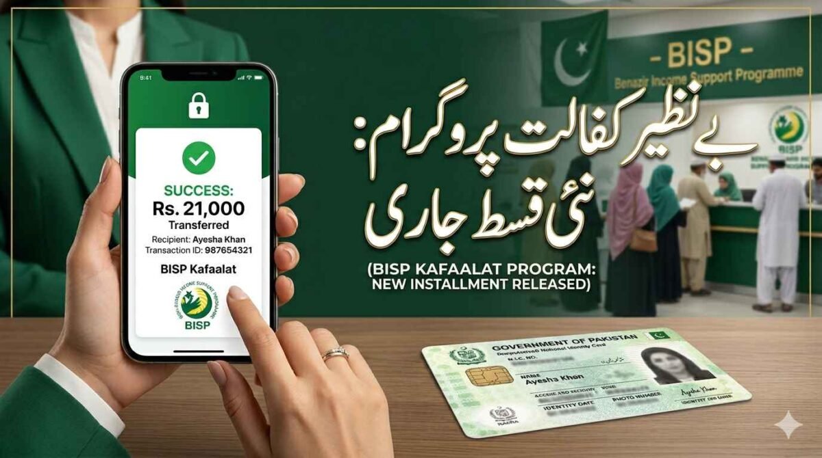 BISP-8171-Payment-Verification June 2026 July 2026
